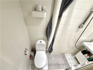 Photo 16. Apartment, Sverigesgade, Aalborg 