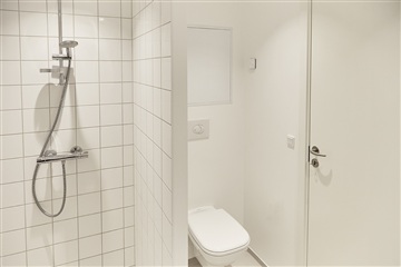 Photo 9. Apartment, Else Alfelts Vej, København S 
