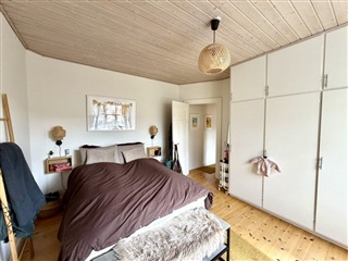Photo 12. Apartment, Sverigesgade, Aalborg 
