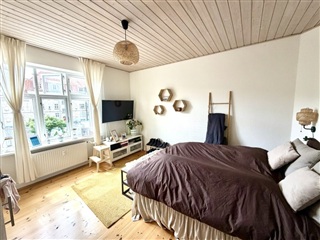 Photo 11. Apartment, Sverigesgade, Aalborg 