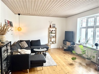 Photo 20. Apartment, Sverigesgade, Aalborg 