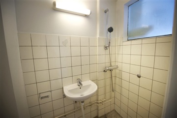 Photo 7. Apartment, Læsøgade, Aalborg 