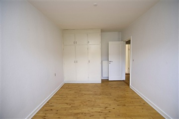 Photo 4. Apartment, Læsøgade, Aalborg 