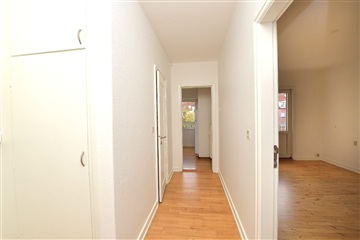 Photo 6. Apartment, Læsøgade, Aalborg 