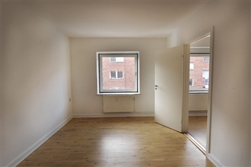 Photo 5. Apartment, Læsøgade, Aalborg 