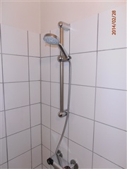 Photo 7. Apartment, Algade, Korsør 