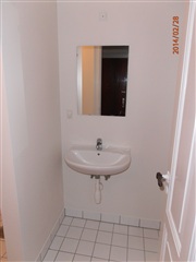 Photo 5. Apartment, Algade, Korsør 