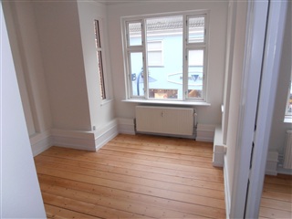 Photo 4. Apartment, Algade, Korsør 