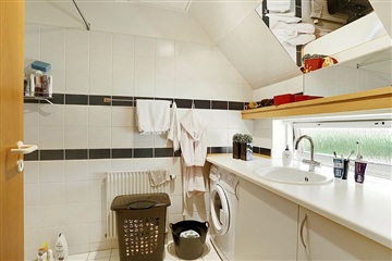 Photo 33. Apartment, Norgesvej, Thisted 