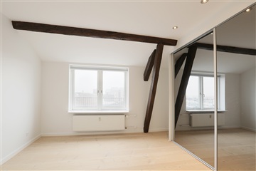 Photo 5. Apartment, Torvegade, Esbjerg 