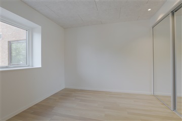 Photo 6. Apartment, Torvegade, Esbjerg 
