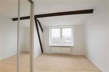 Photo 6. Apartment, Torvegade, Esbjerg 