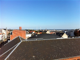 Photo 10. Apartment, Torvegade, Esbjerg 