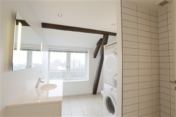 Photo 7. Apartment, Torvegade, Esbjerg 