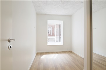 Photo 4. Apartment, Torvegade, Esbjerg 