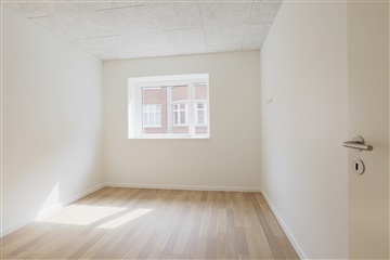 Photo 5. Apartment, Torvegade, Esbjerg 
