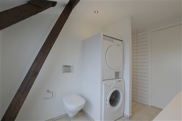 Photo 8. Apartment, Torvegade, Esbjerg 