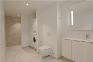 Photo 7. Apartment, Torvegade, Esbjerg 