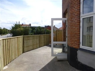 Photo 10. Apartment, Rugvænget, Næstved 