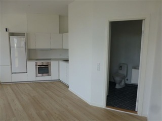 Photo 5. Apartment, Rugvænget, Næstved 