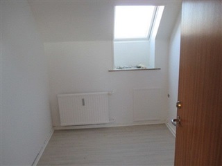 Photo 3. Apartment, Algade, Gørlev 