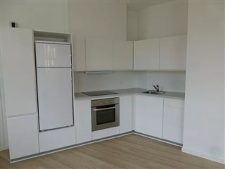 Photo 3. Apartment, Rugvænget, Næstved 