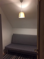 Photo 3. Room, Ibsvej, Bagsværd 