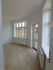 Photo 2. Apartment, Rugvænget, Næstved 