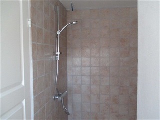 Photo 5. Apartment, Algade, Gørlev 