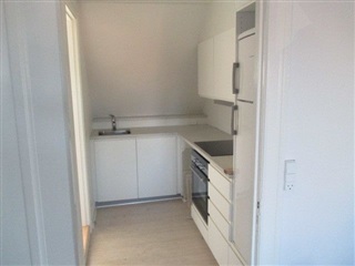 Photo 6. Apartment, Algade, Gørlev 