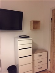 Photo 2. Room, Ibsvej, Bagsværd 