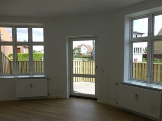 Photo 6. Apartment, Rugvænget, Næstved 