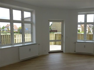 Photo 4. Apartment, Rugvænget, Næstved 