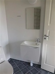 Photo 8. Apartment, Rugvænget, Næstved 