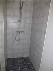 Photo 7. Apartment, Rugvænget, Næstved 