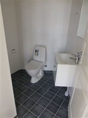 Photo 9. Apartment, Rugvænget, Næstved 