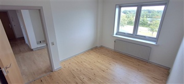 Photo 4. Apartment, Koktvedvej, Frederikshavn 