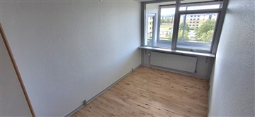 Photo 5. Apartment, Koktvedvej, Frederikshavn 