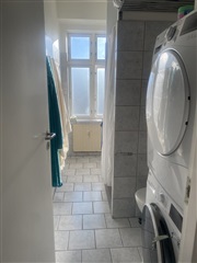 Photo 1. Room, Tølløsevej, Brønshøj 