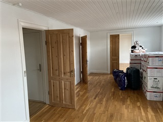 Photo 6. Apartment, Torvet, Korsør 
