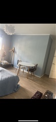 Photo 3. Room, Tølløsevej, Brønshøj 