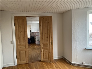 Photo 10. Apartment, Torvet, Korsør 