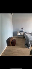 Photo 4. Room, Tølløsevej, Brønshøj 