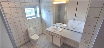 Photo 3. Apartment, Koktvedvej, Frederikshavn 