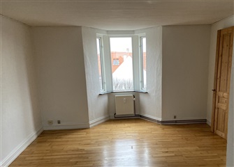 Photo 3. Apartment, Torvet, Korsør 