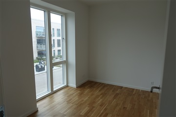 Photo 9. Apartment, Lysalleen, Roskilde 