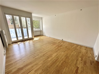 Photo 11. Apartment, Sjællandsgade, Fredericia 