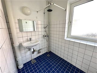 Photo 7. Apartment, Sjællandsgade, Fredericia 