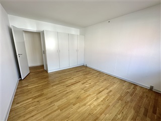 Photo 10. Apartment, Sjællandsgade, Fredericia 