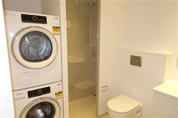Photo 5. Apartment, Lysalleen, Roskilde 